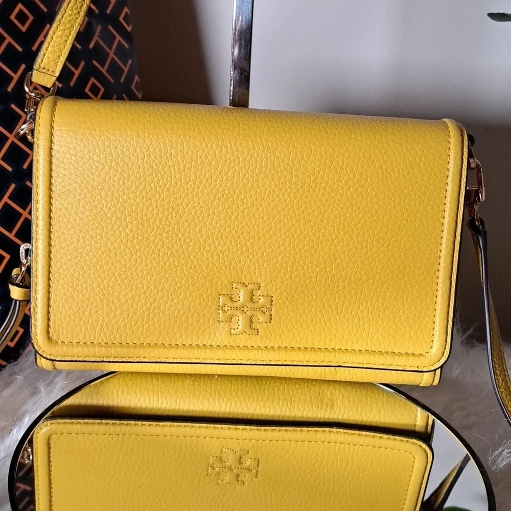 Tory Burch like new